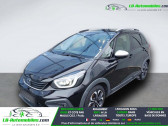 Honda Jazz e:HEV 1.5 i-MMD 97ch  � Beaupuy 31