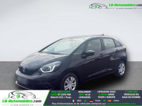 Honda Jazz , garage LB AUTOMOBILES � Beaupuy