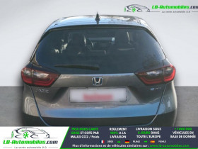 Honda Jazz e:HEV 1.5 i-MMD 97ch  occasion � Beaupuy - photo n�4