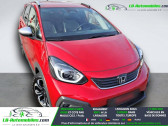 Honda Jazz e:HEV 1.5 i-MMD 97ch  � Beaupuy 31