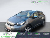 Honda Jazz e:HEV 1.5 i-MMD 97ch  � Beaupuy 31