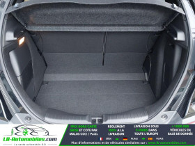 Honda Jazz e:HEV 1.5 i-MMD 97ch  occasion � Beaupuy - photo n�12