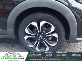 Honda Jazz e:HEV 1.5 i-MMD 97ch  occasion � Beaupuy - photo n�10