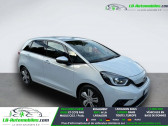 Honda Jazz e:HEV 1.5 i-MMD 97ch  � Beaupuy 31