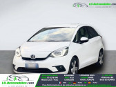 Annonce Honda Jazz occasion Hybride e:HEV 1.5 i-MMD 97ch � Beaupuy