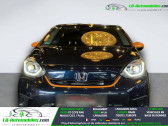 Annonce Honda Jazz occasion Hybride e:HEV 1.5 i-MMD 97ch � Beaupuy