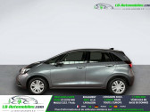 Annonce Honda Jazz occasion Hybride e:HEV 1.5 i-MMD 97ch � Beaupuy