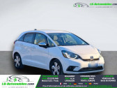 Annonce Honda Jazz occasion Hybride e:HEV 1.5 i-MMD 97ch � Beaupuy
