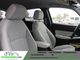 Honda Jazz e:HEV 1.5 i-MMD 97ch  occasion � Beaupuy - photo n�6