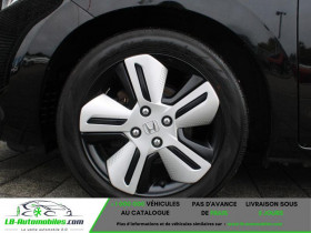 Honda Jazz e:HEV 1.5 i-MMD 97ch  occasion � Beaupuy - photo n�7