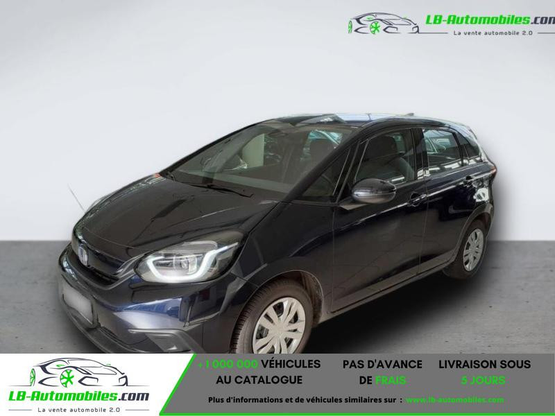 Honda Jazz e:HEV 1.5 i-MMD 97ch  occasion  Beaupuy