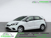 Honda Jazz e:HEV 1.5 i-MMD 97ch   Beaupuy 31
