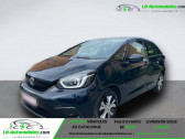 Honda Jazz e:HEV 1.5 i-MMD 97ch   Beaupuy 31