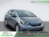 Honda Jazz e:HEV 1.5 i-MMD 97ch   Beaupuy 31