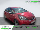 Honda Jazz e:HEV 1.5 i-MMD 97ch   Beaupuy 31