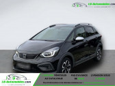 Honda Jazz e:HEV 1.5 i-MMD 97ch   Beaupuy 31