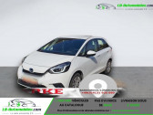 Honda Jazz e:HEV 1.5 i-MMD 97ch   Beaupuy 31