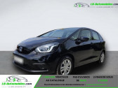 Honda Jazz e:HEV 1.5 i-MMD 97ch   Beaupuy 31