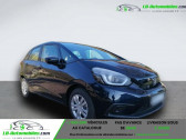 Honda Jazz e:HEV 1.5 i-MMD 97ch   Beaupuy 31