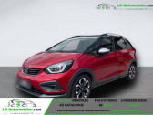 Honda Jazz e:HEV 1.5 i-MMD 97ch   Beaupuy 31