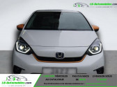 Honda Jazz e:HEV 1.5 i-MMD 97ch   Beaupuy 31
