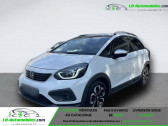 Honda Jazz e:HEV 1.5 i-MMD 97ch   Beaupuy 31