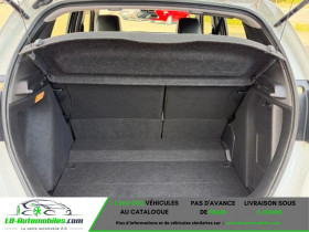 Honda Jazz e:HEV 1.5 i-MMD 97ch  occasion  Beaupuy - photo n5