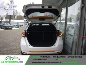 Honda Jazz e:HEV 1.5 i-MMD 97ch  occasion  Beaupuy - photo n6