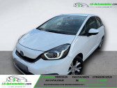 Honda Jazz e:HEV 1.5 i-MMD 97ch   Beaupuy 31