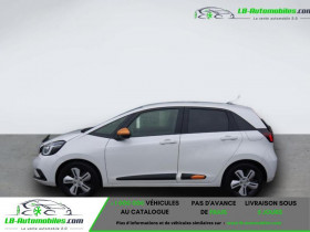 Honda Jazz e:HEV 1.5 i-MMD 97ch  occasion  Beaupuy - photo n3