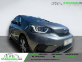 Annonce Honda Jazz occasion Hybride e:HEV 1.5 i-MMD 97ch  Beaupuy