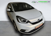Annonce Honda Jazz occasion Hybride e:HEV 1.5 i-MMD 97ch  Beaupuy