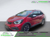 Honda Jazz e:HEV 1.5 i-MMD 97ch   Beaupuy 31