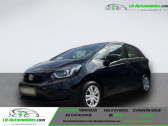 Honda Jazz e:HEV 1.5 i-MMD 97ch   Beaupuy 31