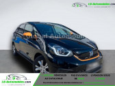 Honda Jazz e:HEV 1.5 i-MMD 97ch   Beaupuy 31