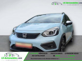 Annonce Honda Jazz occasion Essence e:HEV 1.5 i-MMD 97ch  Beaupuy