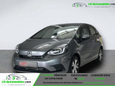 Annonce Honda Jazz occasion Hybride e:HEV 1.5 i-MMD 97ch  Beaupuy