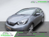 Annonce Honda Jazz occasion Hybride e:HEV 1.5 i-MMD 97ch  Beaupuy
