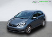 Honda Jazz occasion année 2021 boite Automatique Annonce Honda Jazz occasion Hybride e:HEV 1.5 i-MMD 97ch à Beaupuy