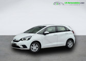 Honda Jazz occasion année 2021 boite Automatique Annonce Honda Jazz occasion Hybride e:HEV 1.5 i-MMD 97ch à Beaupuy