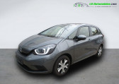 Honda Jazz occasion année 2022 boite Automatique Annonce Honda Jazz occasion Hybride e:HEV 1.5 i-MMD 97ch à Beaupuy