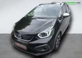 Honda Jazz occasion année 2020 boite Automatique Annonce Honda Jazz occasion Hybride e:HEV 1.5 i-MMD 97ch à Beaupuy