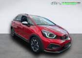 Honda Jazz occasion année 2020 boite Automatique Annonce Honda Jazz occasion Hybride e:HEV 1.5 i-MMD 97ch à Beaupuy