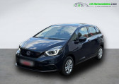 Honda Jazz occasion année 2021 boite Automatique Annonce Honda Jazz occasion Hybride e:HEV 1.5 i-MMD 97ch à Beaupuy