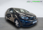 Honda Jazz occasion année 2020 boite Automatique Annonce Honda Jazz occasion Hybride e:HEV 1.5 i-MMD 97ch à Beaupuy