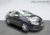 Honda Jazz e:HEV 1.5 i-MMD 97ch   Beaupuy 31