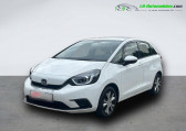 Honda Jazz occasion année 2022 boite Automatique Annonce Honda Jazz occasion Hybride e:HEV 1.5 i-MMD 97ch à Beaupuy