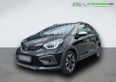 Honda Jazz e:HEV 1.5 i-MMD 97ch   Beaupuy 31