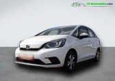 Honda Jazz occasion année 2021 boite Automatique Annonce Honda Jazz occasion Hybride e:HEV 1.5 i-MMD 97ch à Beaupuy