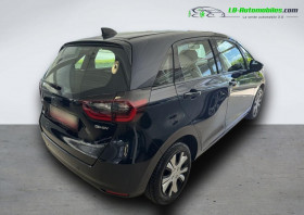 Honda Jazz e:HEV 1.5 i-MMD 97ch  occasion  Beaupuy - photo n3